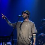 Lucas Benedetto - Vida Pura