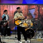 Ramiro Cejas - Ficha Suelta