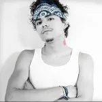 Jonah ramirez testimonial