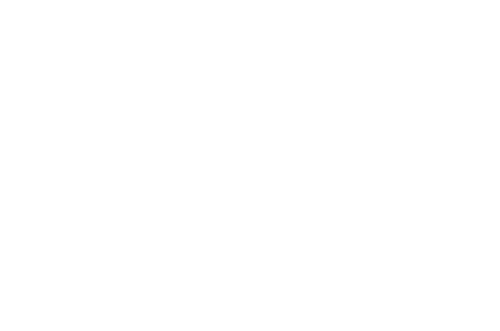 Session Drummer Client Logo Colombo