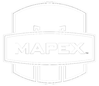 Session Drummer Client Logo Mapex