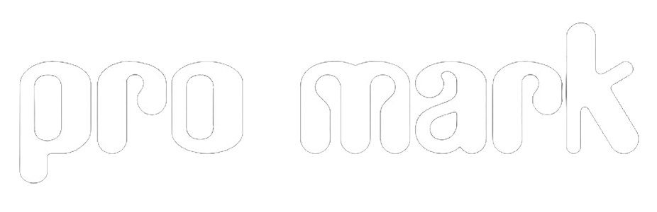 Session Drummer Client Logo Pro Mark