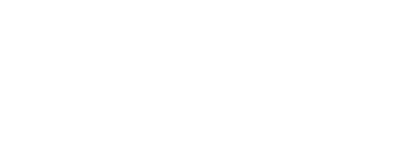 Session Drummer Client Logo Remo