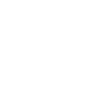 Session Drummer Client Logo Sabian