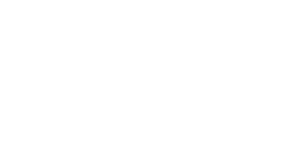 Session Drummer Client Logo Shure